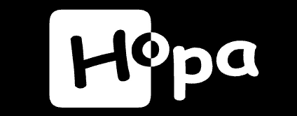 Hopa Casino
